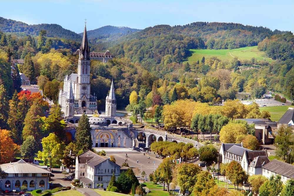 SwimRun et Cross Triathlon du Lac de Lourdes - image