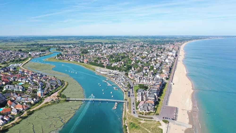 Les 10 km de l'hexagone - image