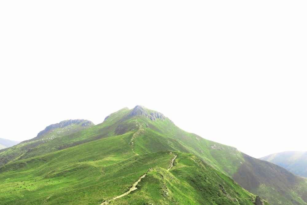 Le tour du nipalou - image