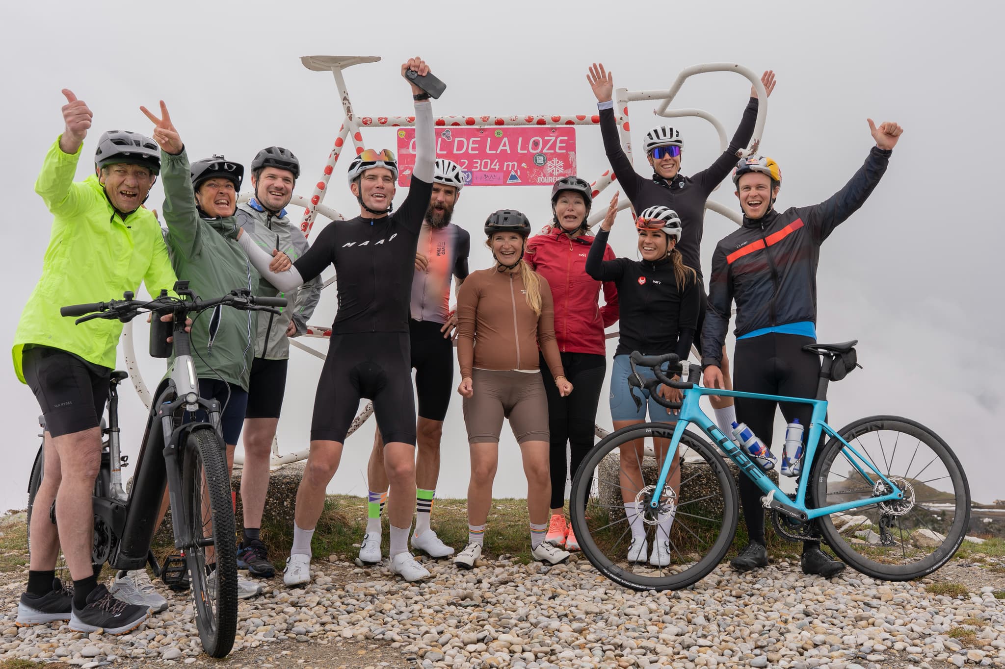 Gran Fondo Calendar 2025 2026 gran-fondo-calendar-2025-2026