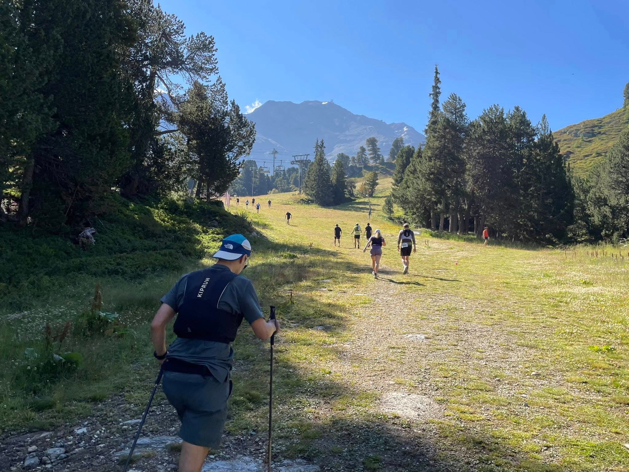 Trail Savoie Le Calendrier 2026 2027 trail-savoie-le-calendrier-2026-2027