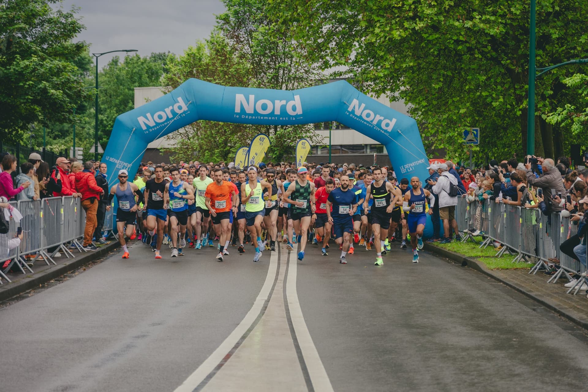 10 Km Le Calendrier 2025 2026 10-km-le-calendrier-2025-2026