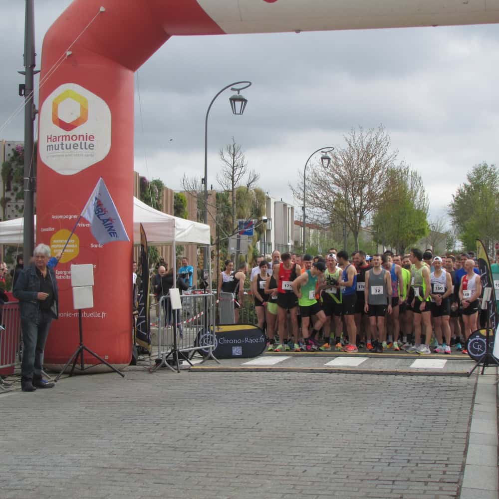 10 Km Le Calendrier 2024 2025 10-km-le-calendrier-2024-2025