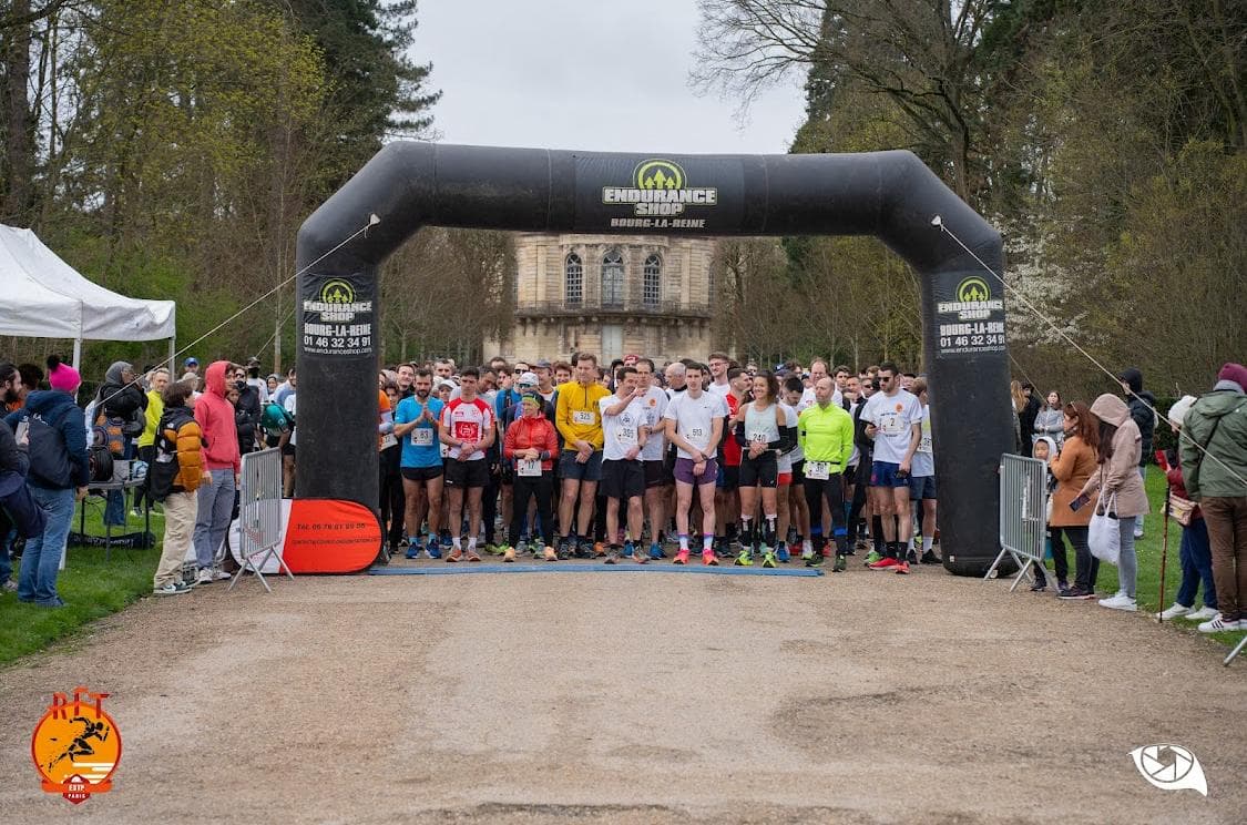 10 Km Le Calendrier 2025 2026 10-km-le-calendrier-2025-2026