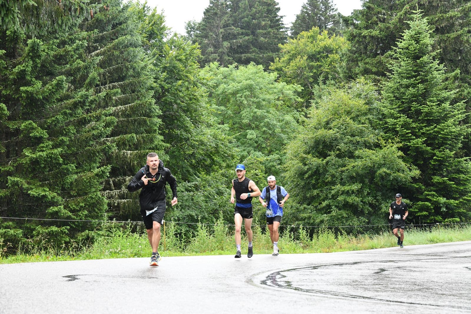 20 Km Le Calendrier 2025 2026 20-km-le-calendrier-2025-2026