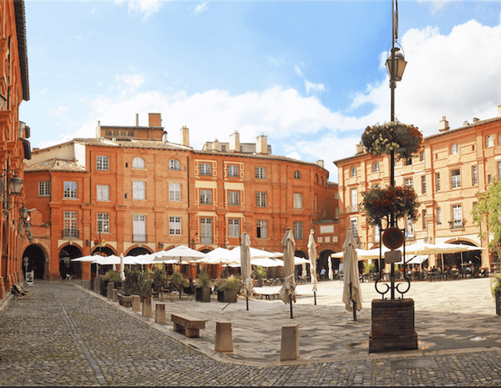 Half Ironman calendar 2025 2026